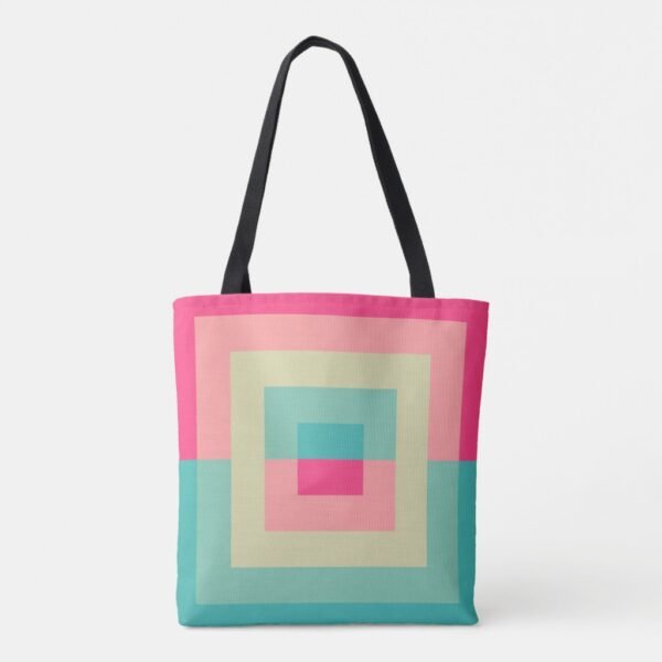 Compatible SG Tote Bag - Image 2