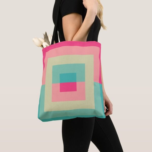 Compatible SG Tote Bag - Image 3