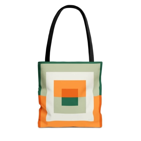 Autumn Grove SG Tote Bag