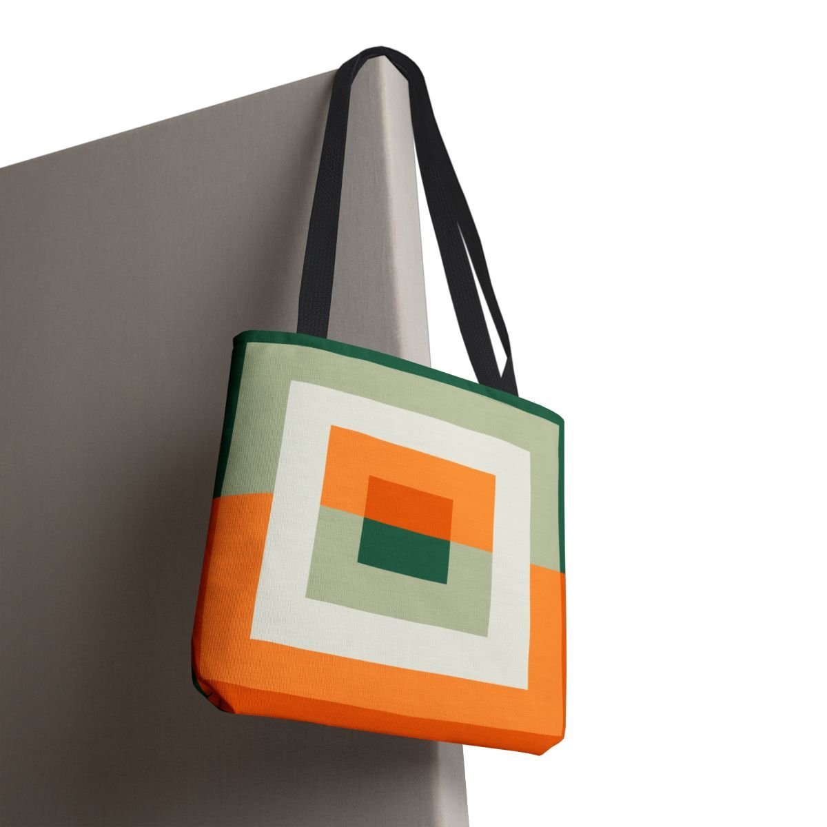 Autumn Grove SG Tote Bag - Image 8