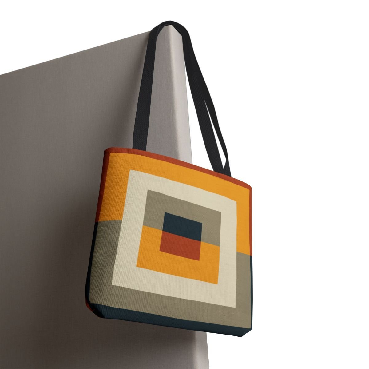 Autumn Veil SG Tote Bag - Image 8