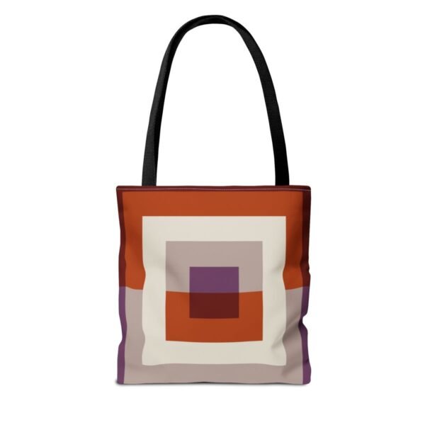 Burnt Orchard SG Tote Bag - Image 2