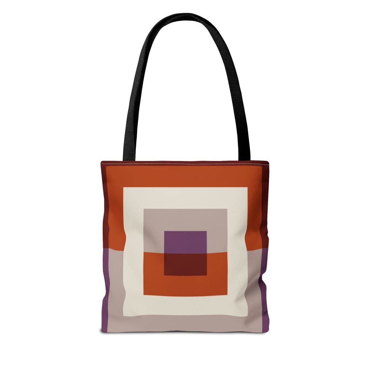 Burnt Orchard SG Tote Bag - Image 2