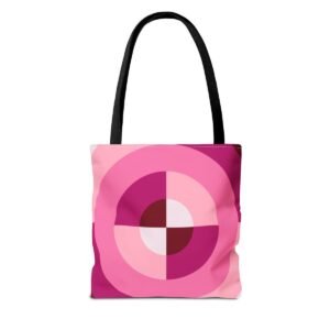 QS Tote Bags