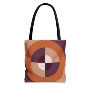 Wine Cellar QS Tote Bag