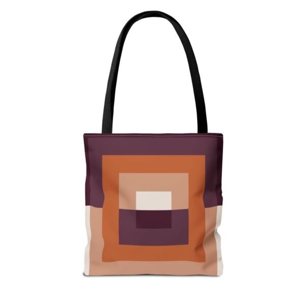 Wine Cellar SG Tote Bag - Image 2
