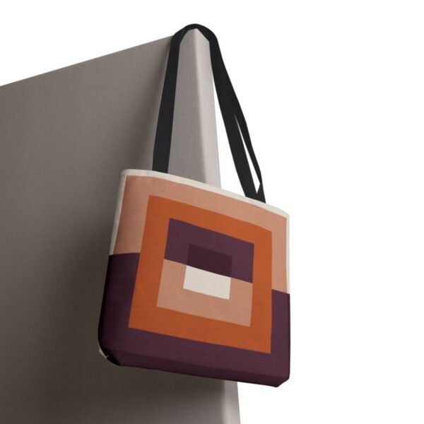 Wine Cellar SG Tote Bag - Image 8