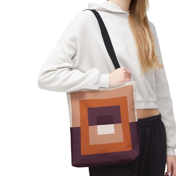 Wine Cellar SG Tote Bag - Image 7