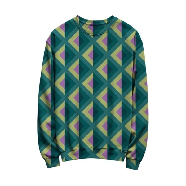 Fresh Joy DAG Kids Sweat Shirt