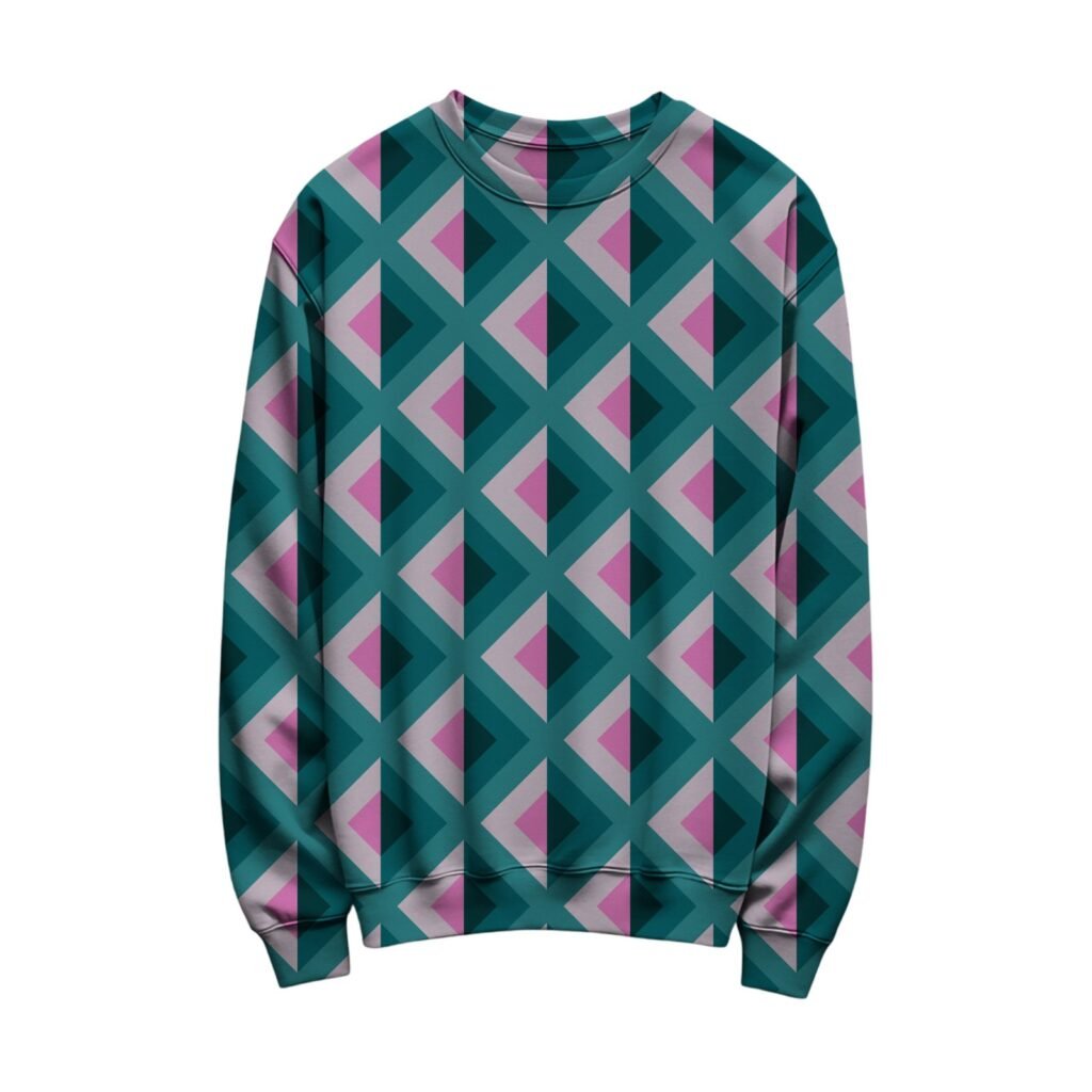 Tokyo Pop DAG Kids Sweat Shirt