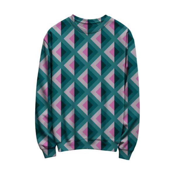 Tokyo Pop DAG Kids Sweat Shirt