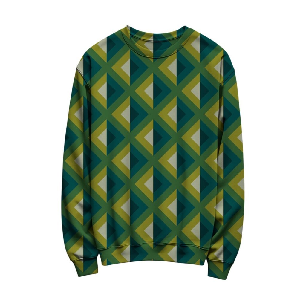 Urban Garden DAG Kids Sweat Shirt