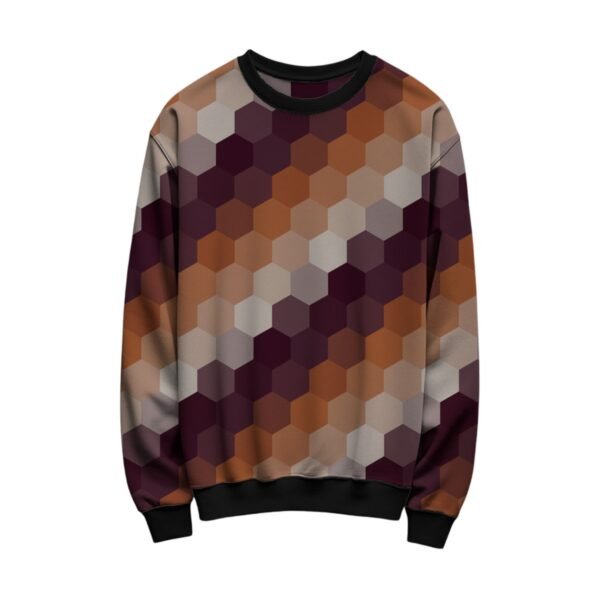 Wine Cellar DGH Kids Sweat Shirt