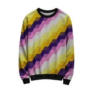 Dream Carnival GC Kids Sweat Shirt