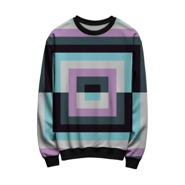 Bright Horizon SG Kids Sweat Shirt