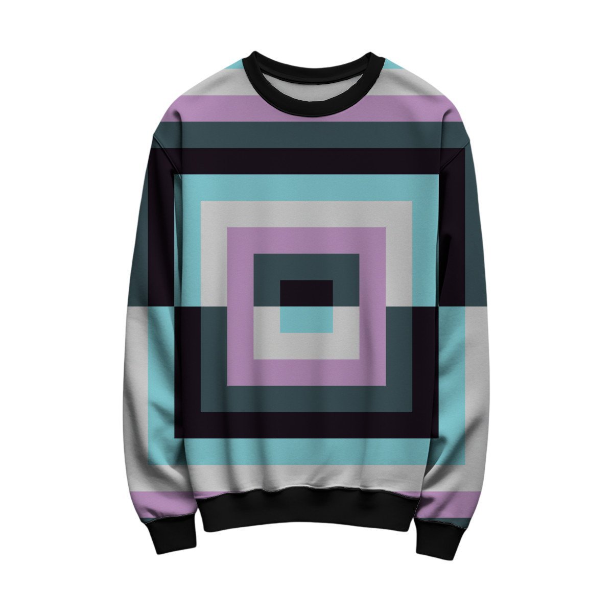 Bright Horizon SG Kids Sweat Shirt - Image 1