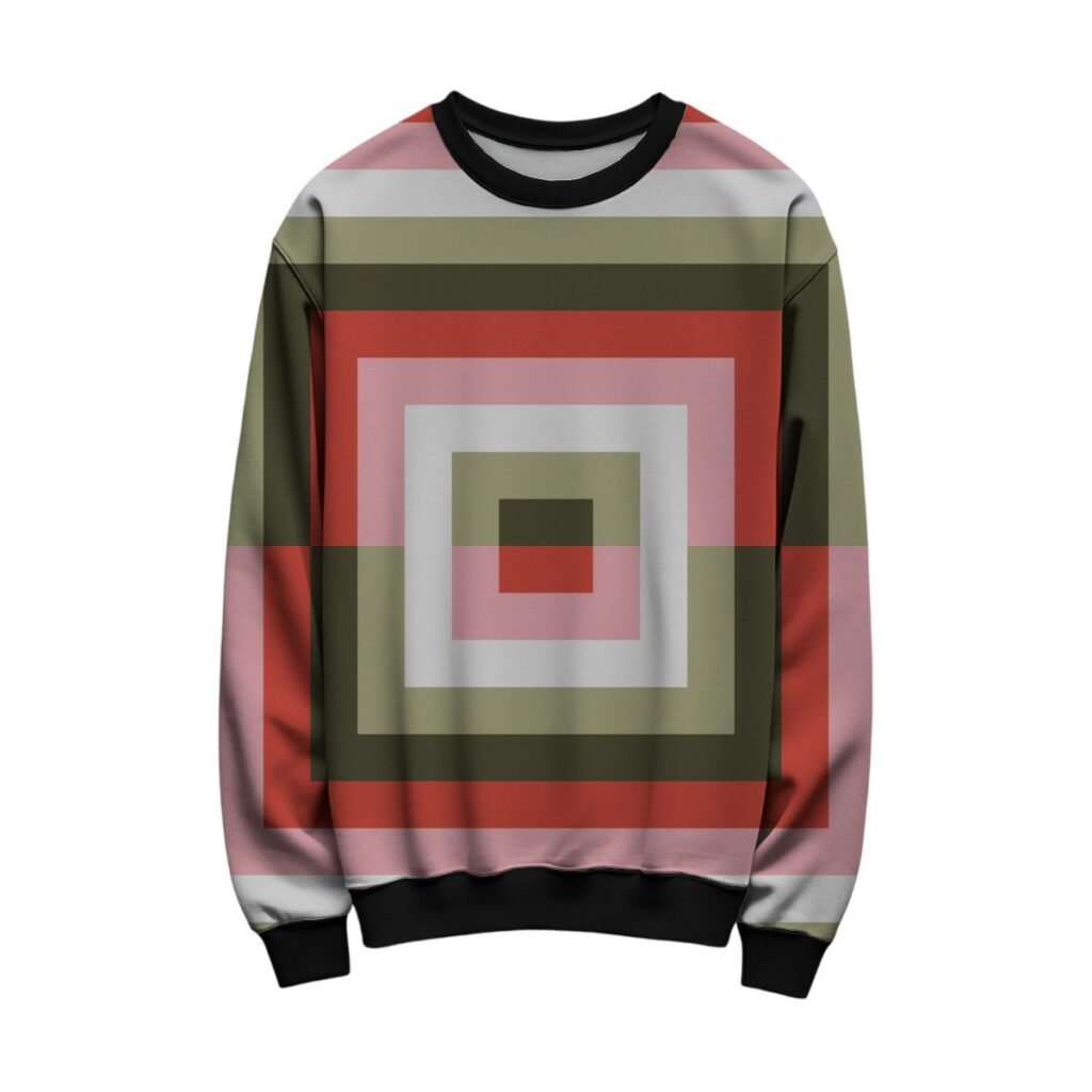 Dried Roses SG Kids Sweat Shirt