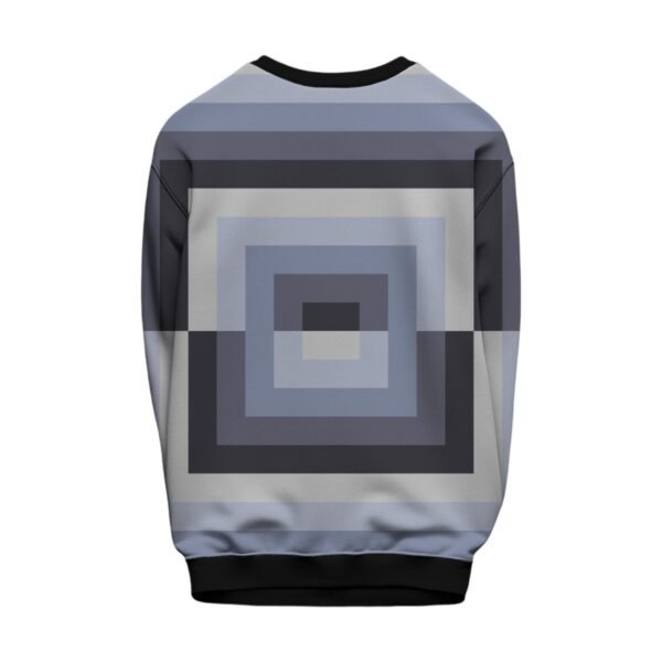 Mountain Mist SG Kids Sweat Shirt - Image 2