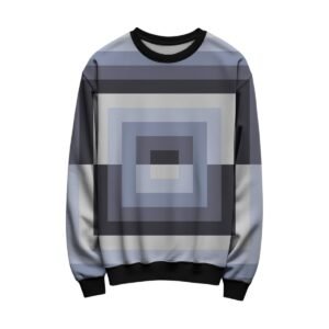 Mountain Mist SG Kids Sweat Shirt