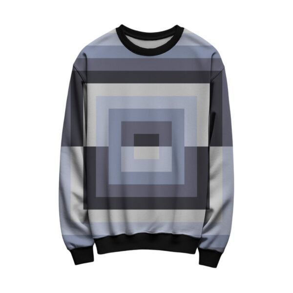 Mountain Mist SG Kids Sweat Shirt