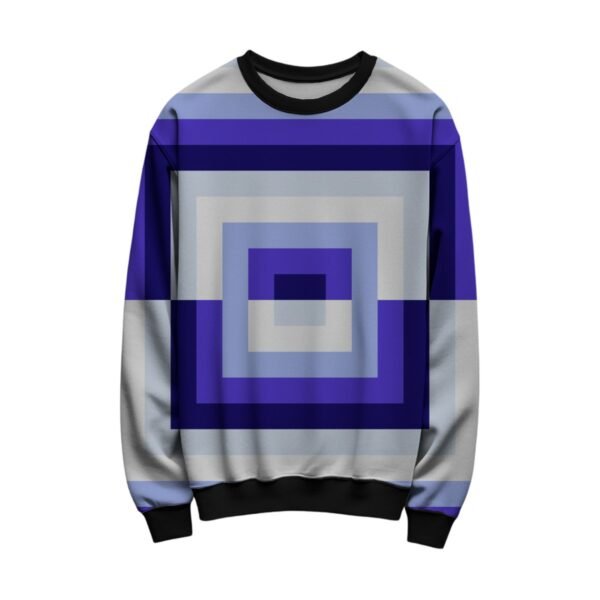 Polar Night SG Kids Sweat Shirt