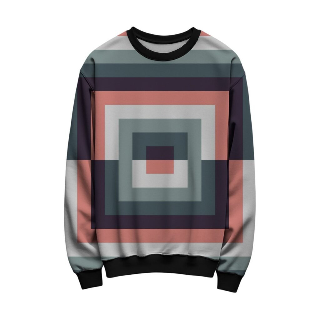 Rosy Cheeks SG Kids Sweat Shirt