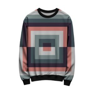 Rosy Cheeks SG Kids Sweat Shirt