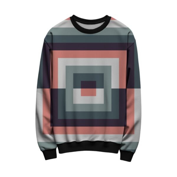 Rosy Cheeks SG Kids Sweat Shirt