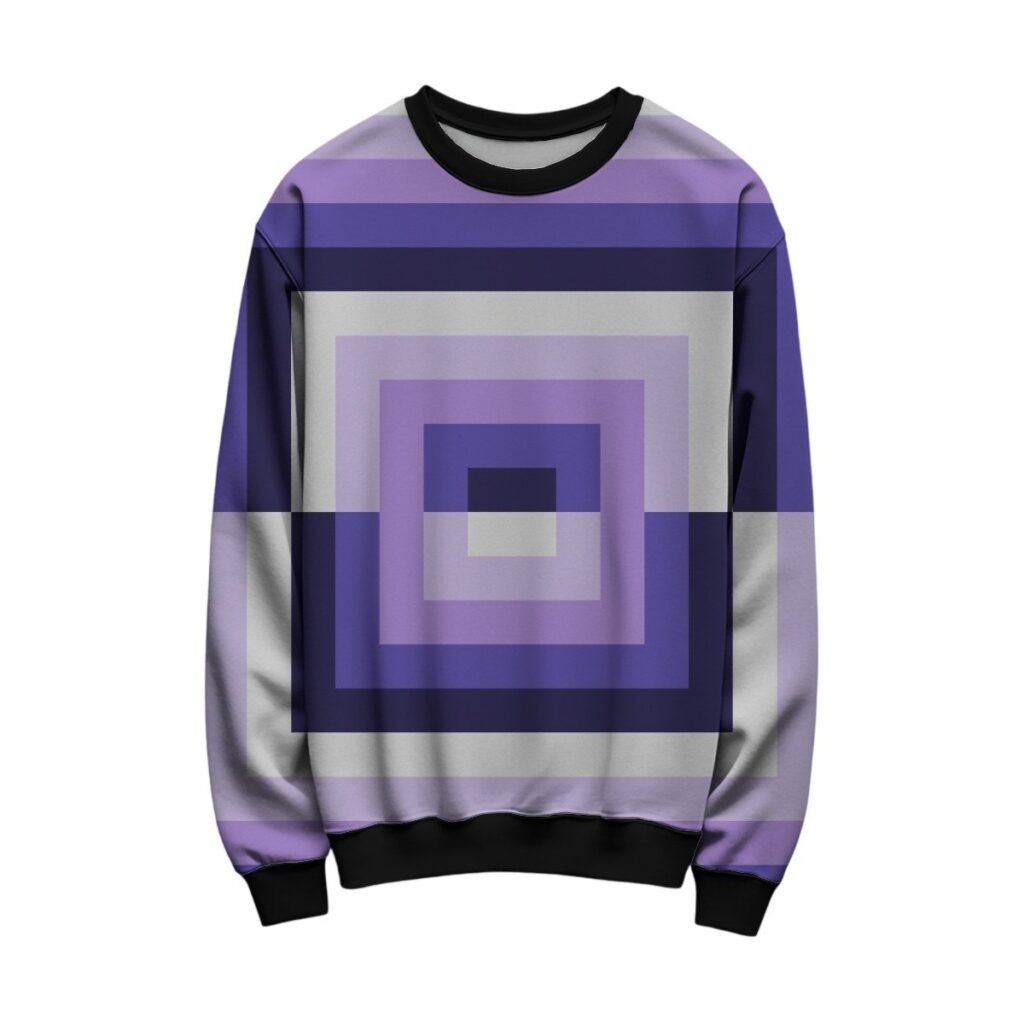 Royal Velvet SG Kids Sweat Shirt