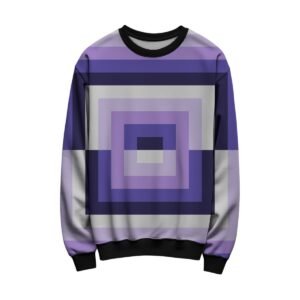 Royal Velvet SG Kids Sweat Shirt