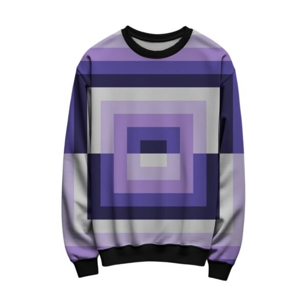 Royal Velvet SG Kids Sweat Shirt