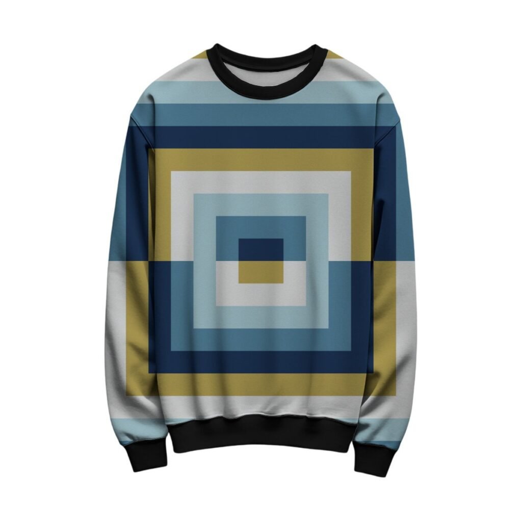 Starry Night SG Kids Sweat Shirt