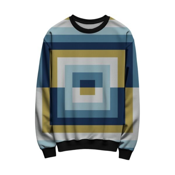 Starry Night SG Kids Sweat Shirt