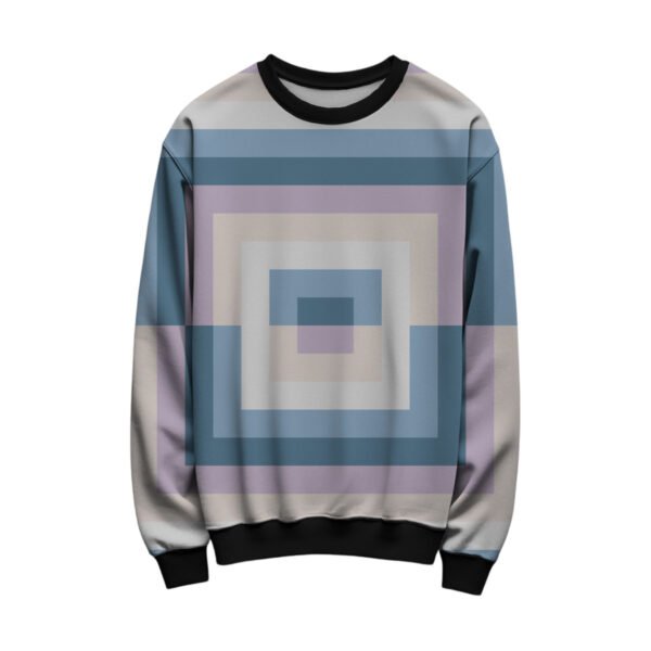 Winter Dawn SG Kids Sweat Shirt