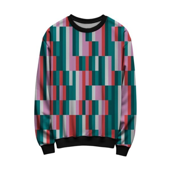 Bubble Pop LGRA Kids Sweat Shirt