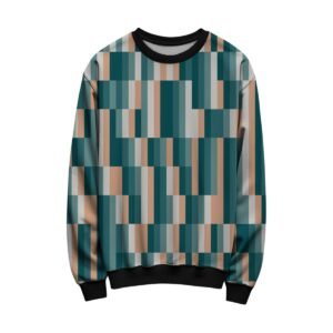 Coral Shore LGRA Kids Sweat Shirt