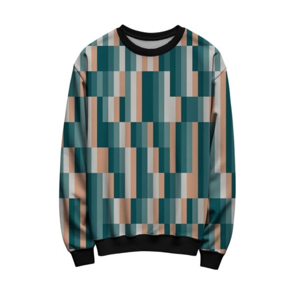 Coral Shore LGRA Kids Sweat Shirt