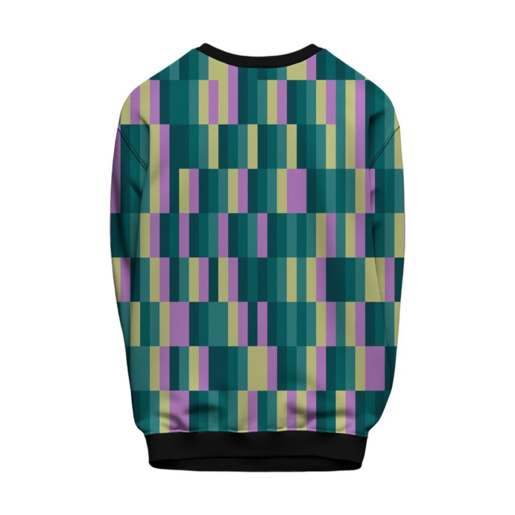 Fresh Joy LGRA Kids Sweat Shirt