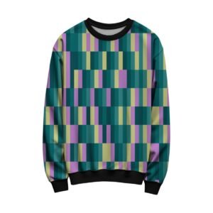 Fresh Joy LGRA Kids Sweat Shirt