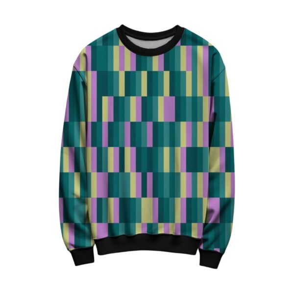 Fresh Joy LGRA Kids Sweat Shirt