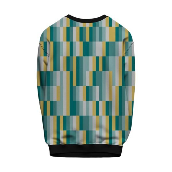 Golden Shore LGRA Kids Sweat Shirt - Image 2