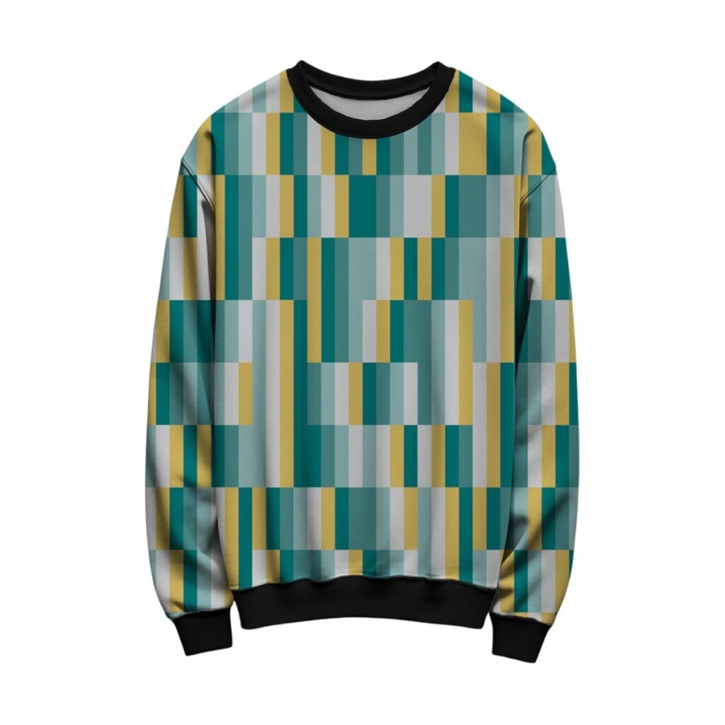 Golden Shore LGRA Kids Sweat Shirt