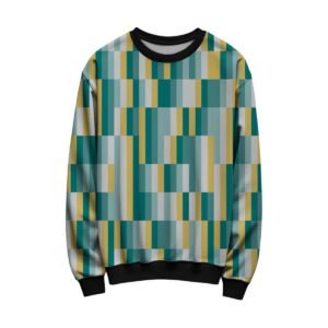 Golden Shore LGRA Kids Sweat Shirt