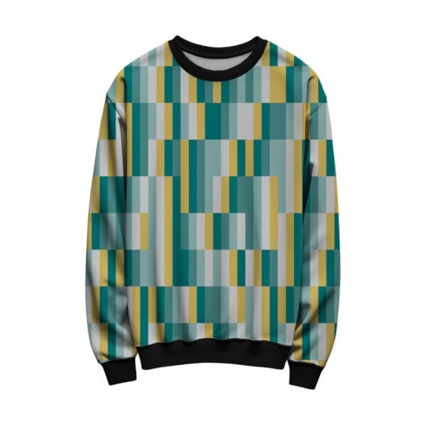 Golden Shore LGRA Kids Sweat Shirt