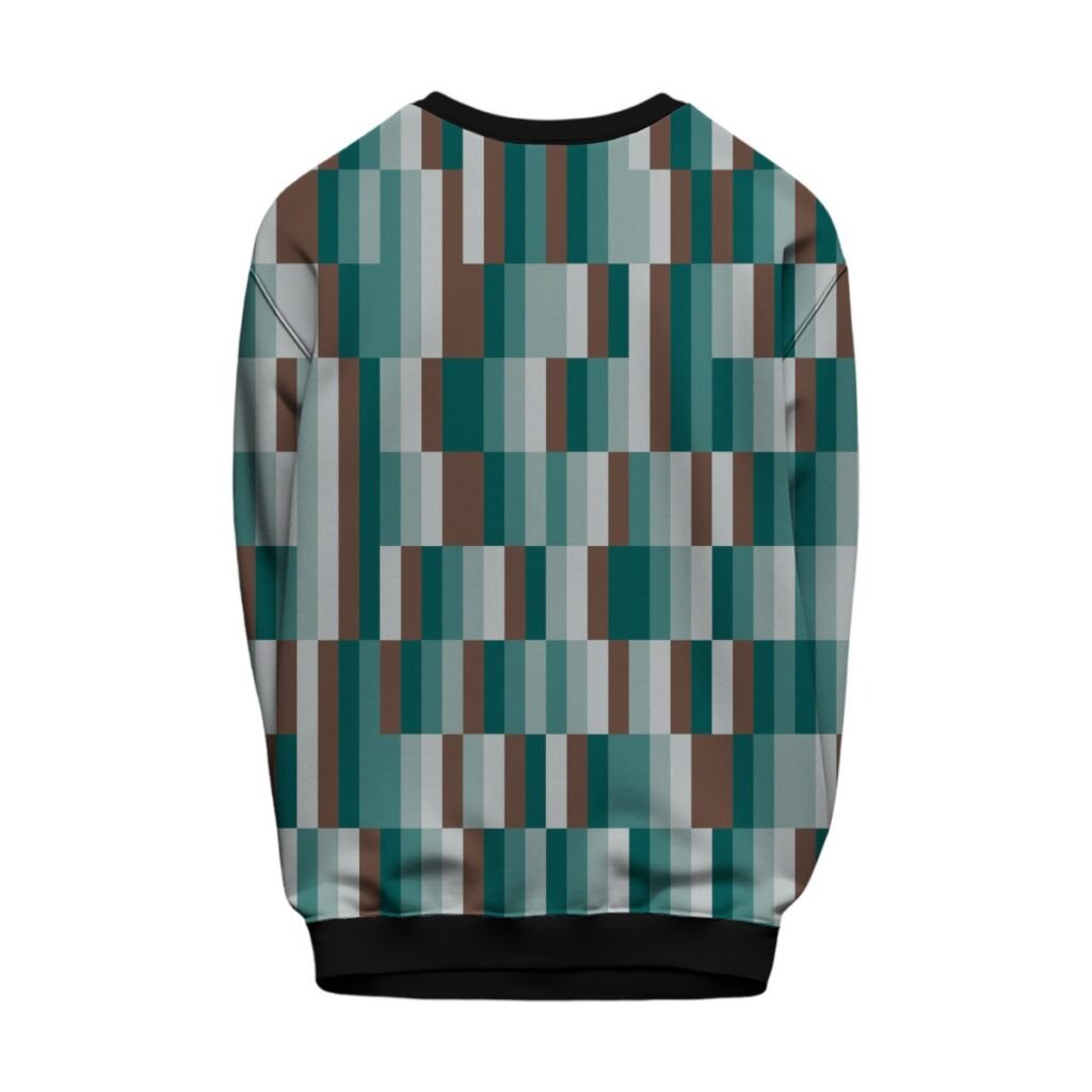 Mountain Lodge LGRA Kids Sweat Shirt