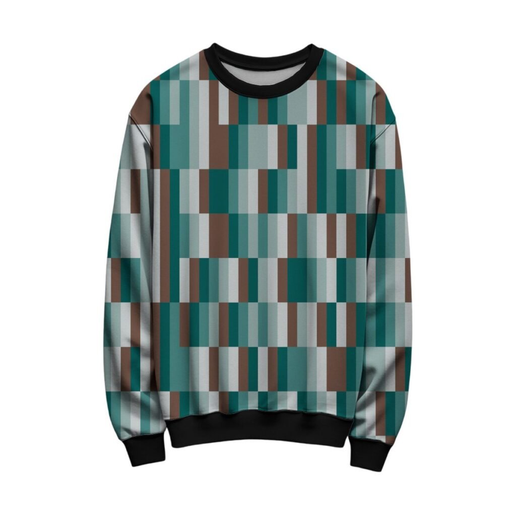Mountain Lodge LGRA Kids Sweat Shirt