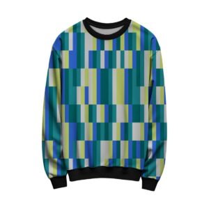 Summer Splash LGRA Kids Sweat Shirt