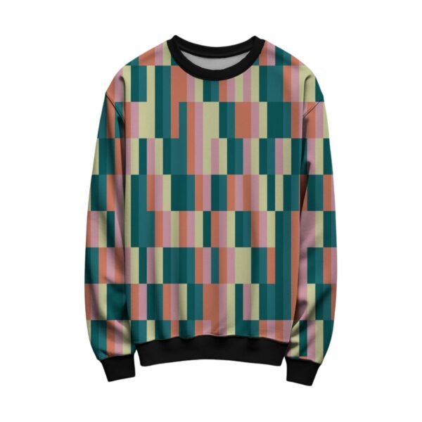 Sunny Splash LGRA Kids Sweat Shirt