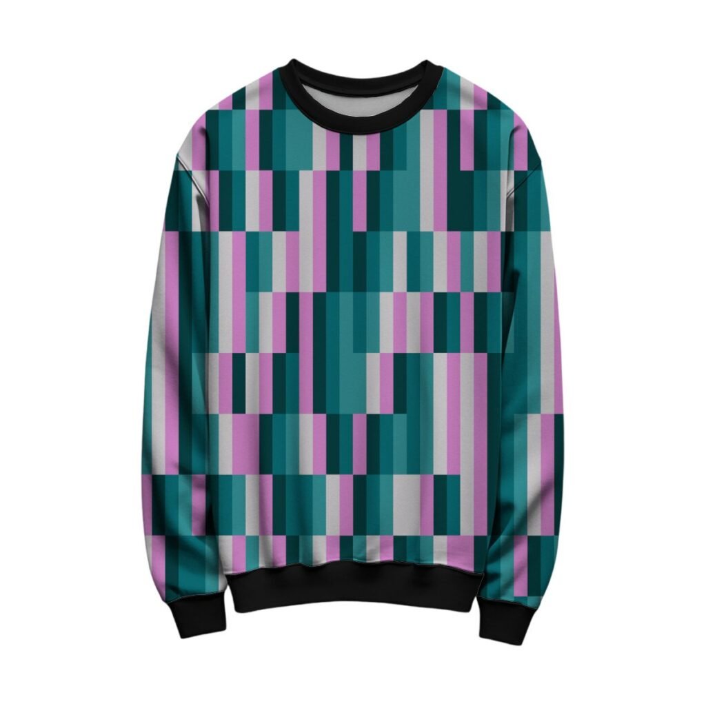 Tokyo Pop LGRA Kids Sweat Shirt