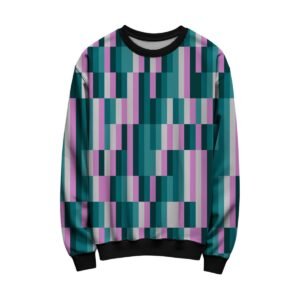 Tokyo Pop LGRA Kids Sweat Shirt